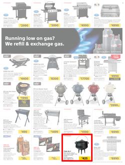 Builders EC & WC : The Best Deals On The Widest Range (19 Feb - 17 March 2019), page 10
