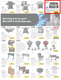 Builders EC & WC : The Best Deals On The Widest Range (19 Feb - 17 March 2019), page 10