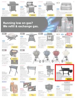 Builders EC & WC : The Best Deals On The Widest Range (19 Feb - 17 March 2019), page 10