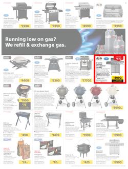 Builders EC & WC : The Best Deals On The Widest Range (19 Feb - 17 March 2019), page 10