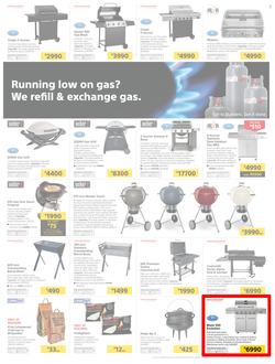 Builders EC & WC : The Best Deals On The Widest Range (19 Feb - 17 March 2019), page 10