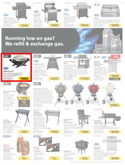 Builders EC & WC : The Best Deals On The Widest Range (19 Feb - 17 March 2019), page 10