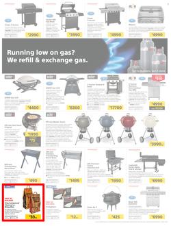 Builders EC & WC : The Best Deals On The Widest Range (19 Feb - 17 March 2019), page 10