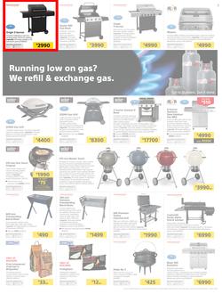 Builders EC & WC : The Best Deals On The Widest Range (19 Feb - 17 March 2019), page 10