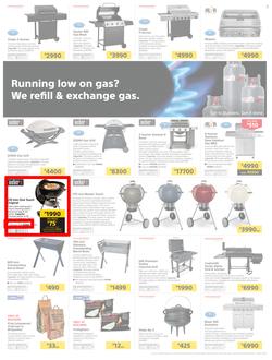 Builders EC & WC : The Best Deals On The Widest Range (19 Feb - 17 March 2019), page 10