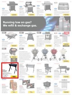 Builders EC & WC : The Best Deals On The Widest Range (19 Feb - 17 March 2019), page 10