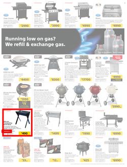 Builders EC & WC : The Best Deals On The Widest Range (19 Feb - 17 March 2019), page 10