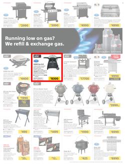 Builders EC & WC : The Best Deals On The Widest Range (19 Feb - 17 March 2019), page 10