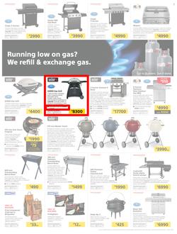 Builders EC & WC : The Best Deals On The Widest Range (19 Feb - 17 March 2019), page 10