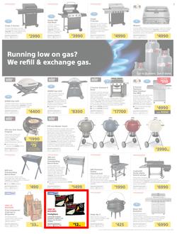 Builders EC & WC : The Best Deals On The Widest Range (19 Feb - 17 March 2019), page 10