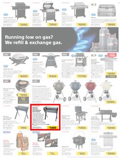 Builders EC & WC : The Best Deals On The Widest Range (19 Feb - 17 March 2019), page 10