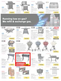 Builders EC & WC : The Best Deals On The Widest Range (19 Feb - 17 March 2019), page 10