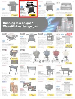 Builders EC & WC : The Best Deals On The Widest Range (19 Feb - 17 March 2019), page 10