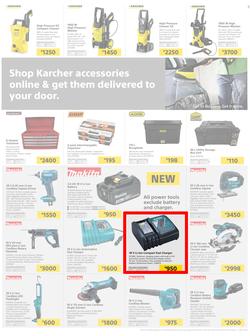 Builders EC & WC : The Best Deals On The Widest Range (19 Feb - 17 March 2019), page 12
