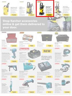 Builders EC & WC : The Best Deals On The Widest Range (19 Feb - 17 March 2019), page 12