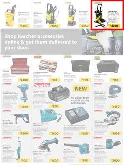 Builders EC & WC : The Best Deals On The Widest Range (19 Feb - 17 March 2019), page 12