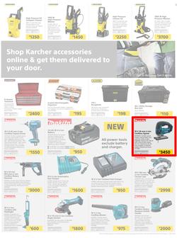 Builders EC & WC : The Best Deals On The Widest Range (19 Feb - 17 March 2019), page 12