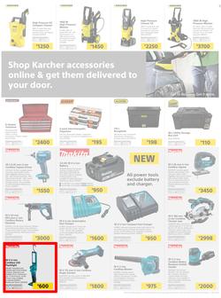 Builders EC & WC : The Best Deals On The Widest Range (19 Feb - 17 March 2019), page 12