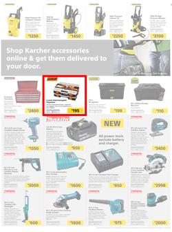 Builders EC & WC : The Best Deals On The Widest Range (19 Feb - 17 March 2019), page 12