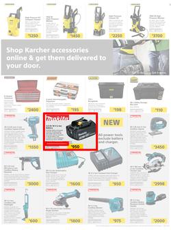 Builders EC & WC : The Best Deals On The Widest Range (19 Feb - 17 March 2019), page 12