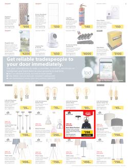 Builders EC & WC : The Best Deals On The Widest Range (19 Feb - 17 March 2019), page 14
