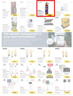Builders EC & WC : The Best Deals On The Widest Range (19 Feb - 17 March 2019), page 14