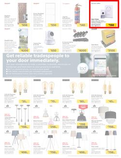 Builders EC & WC : The Best Deals On The Widest Range (19 Feb - 17 March 2019), page 14
