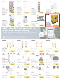 Builders EC & WC : The Best Deals On The Widest Range (19 Feb - 17 March 2019), page 14