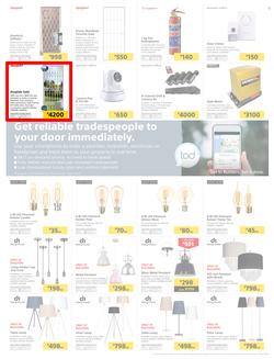 Builders EC & WC : The Best Deals On The Widest Range (19 Feb - 17 March 2019), page 14