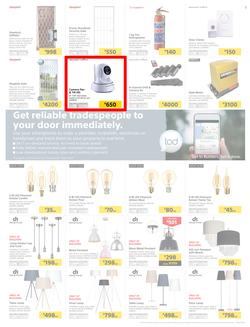 Builders EC & WC : The Best Deals On The Widest Range (19 Feb - 17 March 2019), page 14