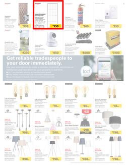 Builders EC & WC : The Best Deals On The Widest Range (19 Feb - 17 March 2019), page 14