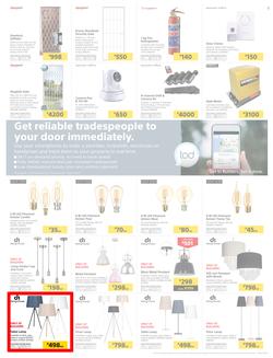 Builders EC & WC : The Best Deals On The Widest Range (19 Feb - 17 March 2019), page 14