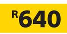 Aberdare Flat Twin Earth 1.5mm