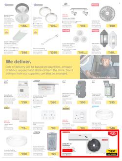 Builders EC & WC : The Best Deals On The Widest Range (19 Feb - 17 March 2019), page 15