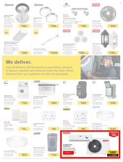 Builders EC & WC : The Best Deals On The Widest Range (19 Feb - 17 March 2019), page 15