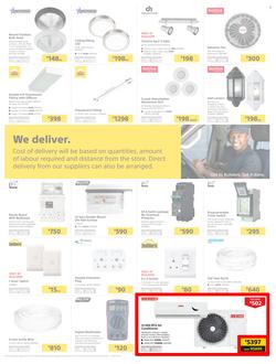 Builders EC & WC : The Best Deals On The Widest Range (19 Feb - 17 March 2019), page 15