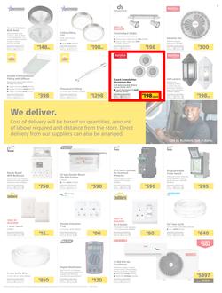 Builders EC & WC : The Best Deals On The Widest Range (19 Feb - 17 March 2019), page 15