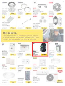 Builders EC & WC : The Best Deals On The Widest Range (19 Feb - 17 March 2019), page 15