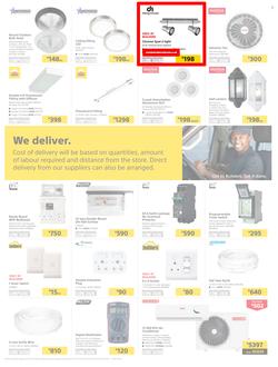Builders EC & WC : The Best Deals On The Widest Range (19 Feb - 17 March 2019), page 15