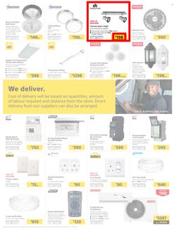 Builders EC & WC : The Best Deals On The Widest Range (19 Feb - 17 March 2019), page 15