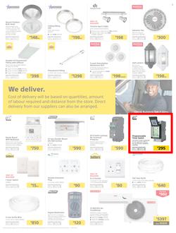 Builders EC & WC : The Best Deals On The Widest Range (19 Feb - 17 March 2019), page 15