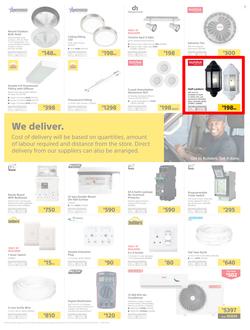 Builders EC & WC : The Best Deals On The Widest Range (19 Feb - 17 March 2019), page 15