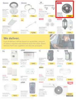 Builders EC & WC : The Best Deals On The Widest Range (19 Feb - 17 March 2019), page 15