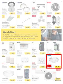 Builders EC & WC : The Best Deals On The Widest Range (19 Feb - 17 March 2019), page 15