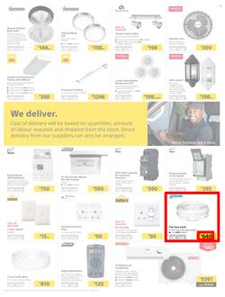 Builders EC & WC : The Best Deals On The Widest Range (19 Feb - 17 March 2019), page 15