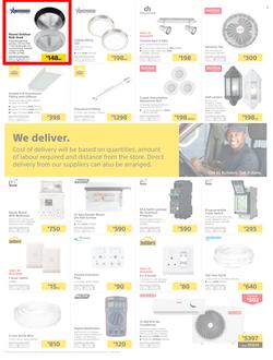 Builders EC & WC : The Best Deals On The Widest Range (19 Feb - 17 March 2019), page 15