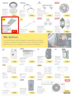 Builders EC & WC : The Best Deals On The Widest Range (19 Feb - 17 March 2019), page 15