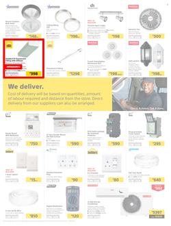 Builders EC & WC : The Best Deals On The Widest Range (19 Feb - 17 March 2019), page 15