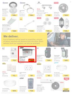 Builders EC & WC : The Best Deals On The Widest Range (19 Feb - 17 March 2019), page 15
