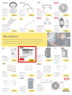 Builders EC & WC : The Best Deals On The Widest Range (19 Feb - 17 March 2019), page 15